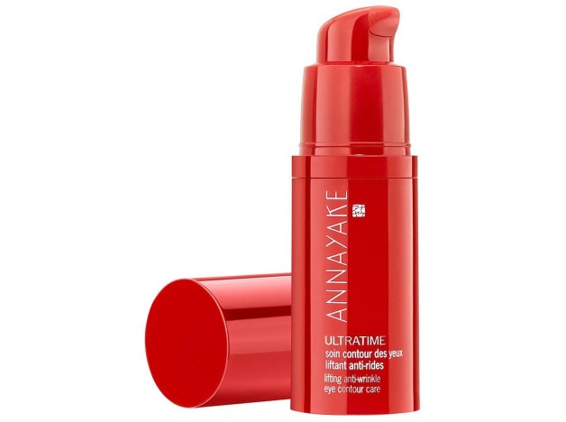Ultratime Lifting Anti-Wrinkle Eye Contour Care...