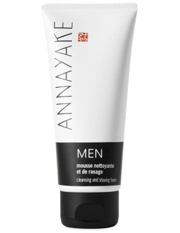 Annayake Men Espuma...