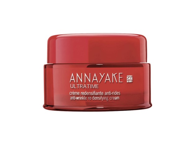 Ultratime Anti-Winkle Re-Densifying Cream 50 Ml