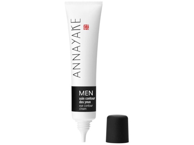 Annayake Eye Contour Cream Men 15Ml
