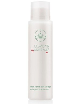 Cleanskin Lotion Premier...