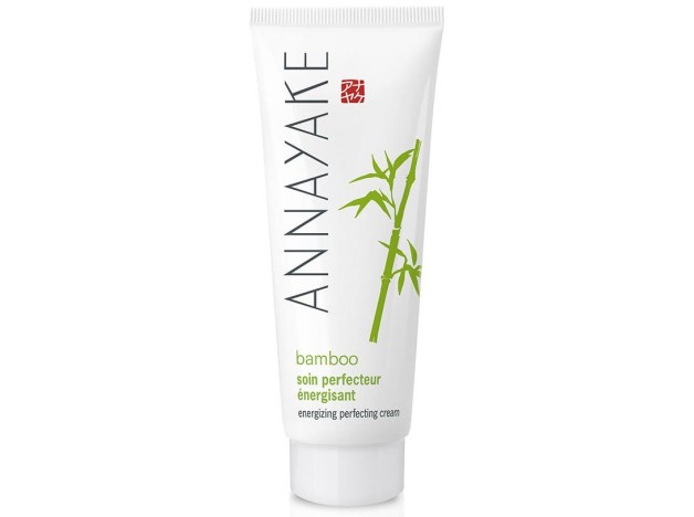Bamboo Ernergizing Perfecting Cream 50 Ml