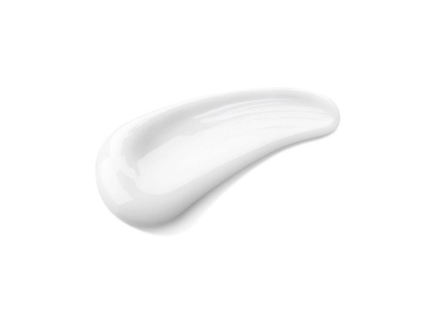 Annayake Eye Contour Cream Men 15Ml