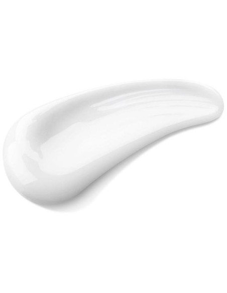 Annayake Eye Contour Cream Men 15Ml