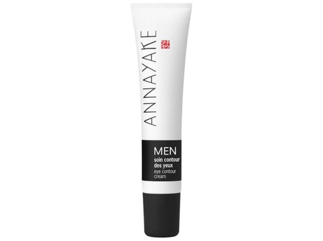 Annayake Eye Contour Cream Men 15Ml