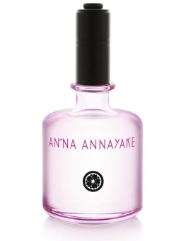 An'Na Annayake Eau De...