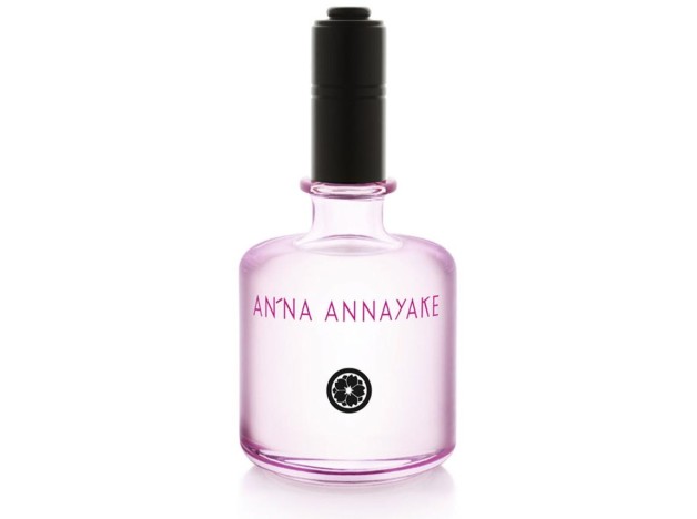 An'Na Annayake Eau De Parfum Vaporizador 100 Ml