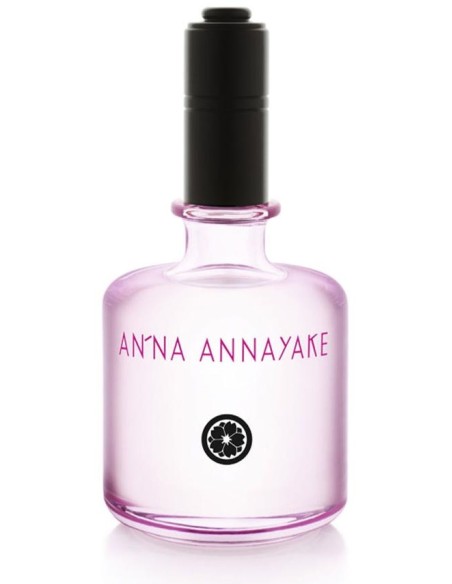An'Na Annayake Eau De Parfum Vaporizador 100 Ml