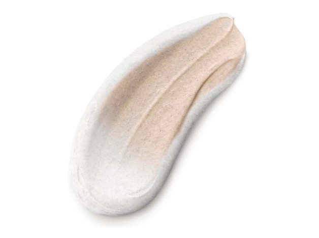 Cc Cream Perfect Even Radiant Cream Spf30 30 Ml