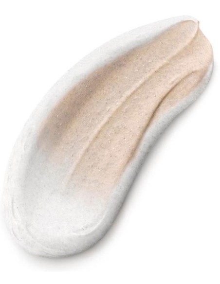 Cc Cream Perfect Even Radiant Cream Spf30 30 Ml