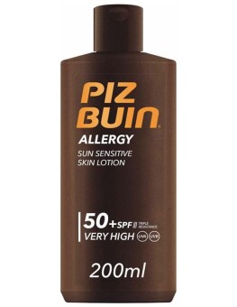 Piz Buin® Allergy Sun...