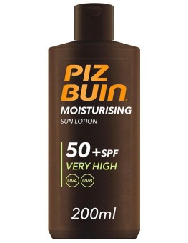 Piz Buin Sun Protector...
