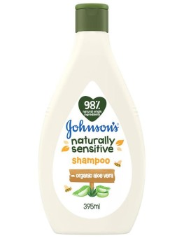 Baby Bio Naturally...