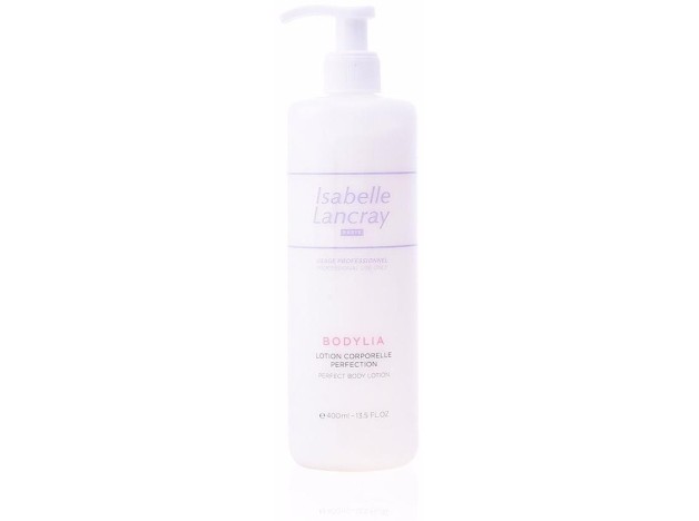 Isabelle Lancray Corporelle Perfection Lotion...