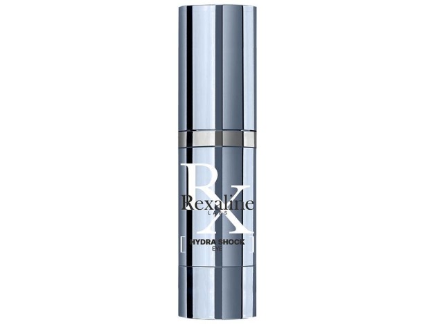 Rexaline 3D Hydra-Eyezone Hyper-Hydrating Eye...