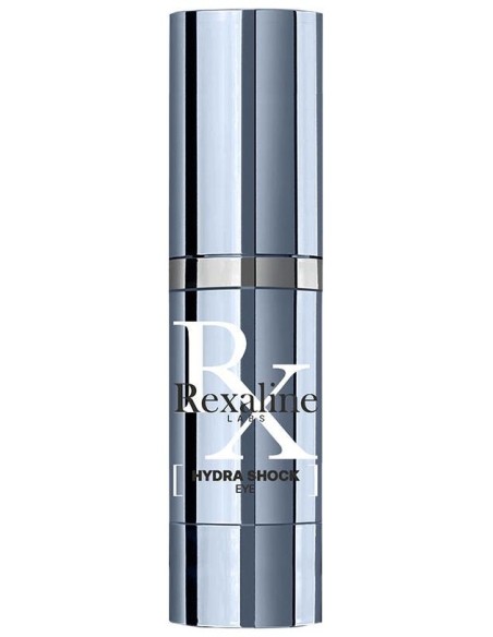 Rexaline 3D Hydra-Eyezone Hyper-Hydrating Eye Contour 15Ml
