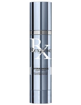 Rexaline 3D Hyda...