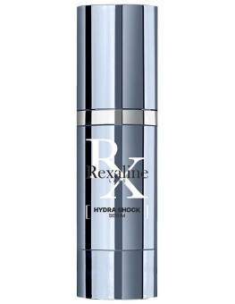 Rexaline 3D Hydra-Bigbang...
