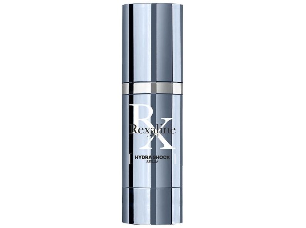 Rexaline 3D Hydra-Bigbang Active Energizing...