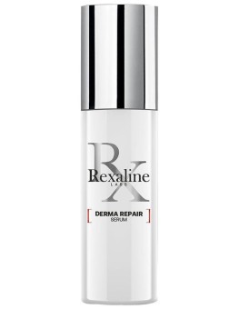 Rexaline Derma Corrector...