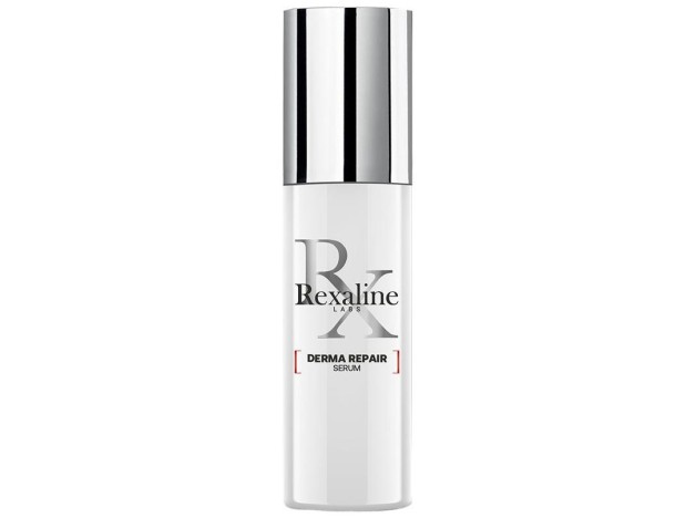 Rexaline Derma Corrector Serum 30Ml