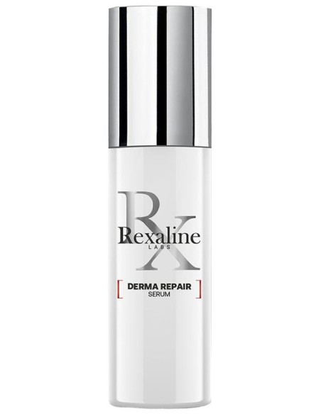 Rexaline Derma Corrector Serum 30Ml