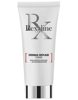 Rexaline Derma Crema...