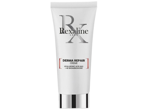 Rexaline Derma Crema Hidratante 50Ml