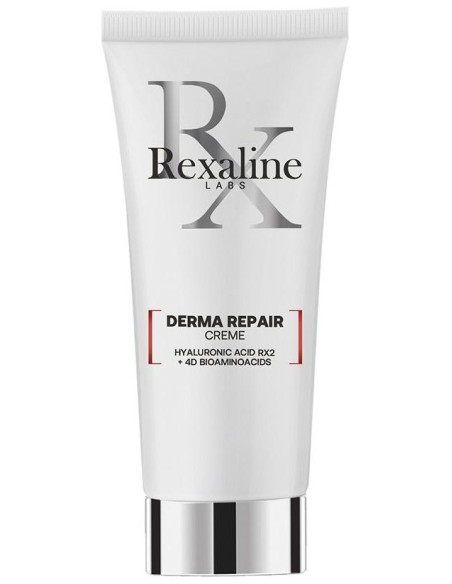 Rexaline Derma Crema Hidratante 50Ml