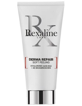 Rexaline Derma Exfoliante...