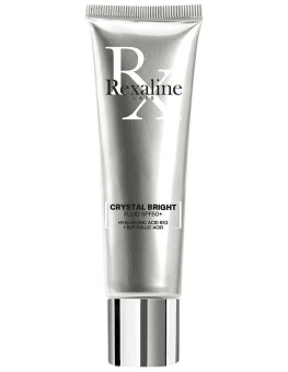 Rexaline Crystal Bright...