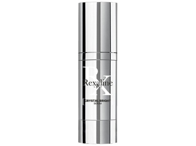 Rexaline Crystal Bright Serum 30Ml