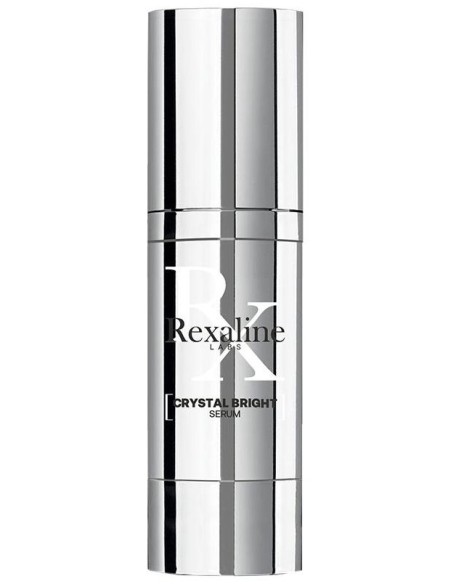 Rexaline Crystal Bright Serum 30Ml