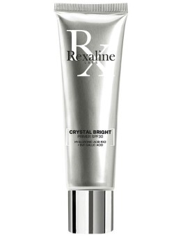 Rexaline Crystal Bright...