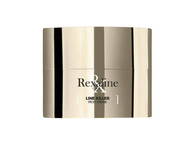 Rexaline Premium Line-Killer X-Treme...