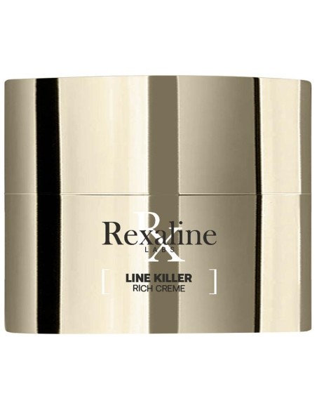 Rexaline Premium Line-Killer X-Treme Regenerating Cream 50Ml