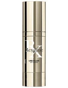 Premium Line-Killer X-Treme...