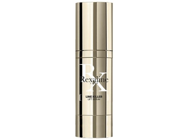 Premium Line-Killer X-Treme Face Architect...