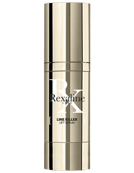 Premium Line-Killer X-Treme Face Architect Bi-Serum 2 X 15 Ml