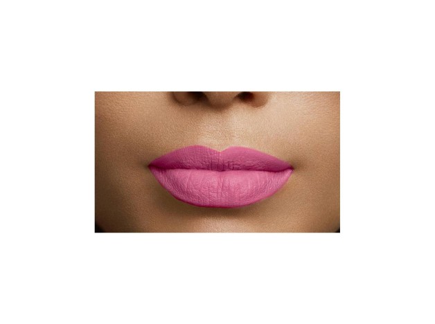 Loreal Color Riche Barra De Labios 453 Rose Crema