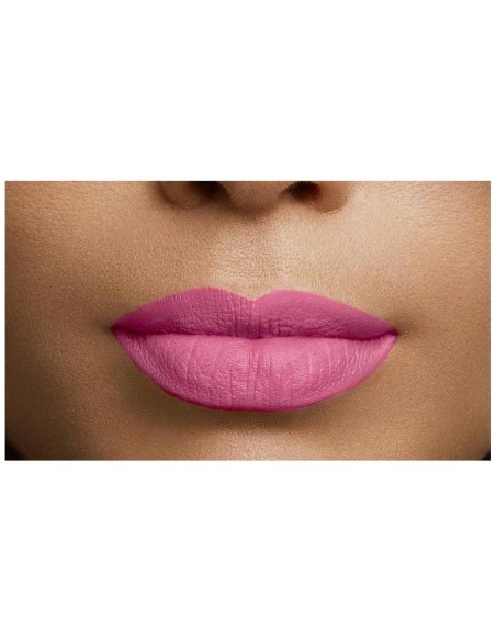 Loreal Color Riche Barra De Labios 453 Rose Crema