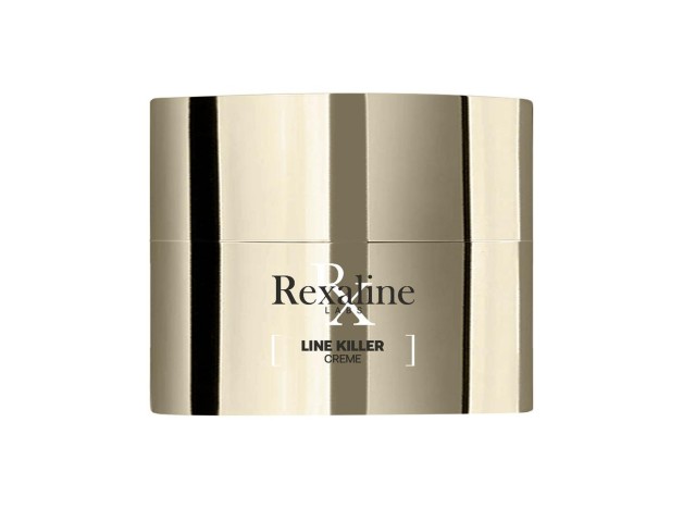 Premium Line-Killer X-Treme Anti-Aging Cream 50 Ml
