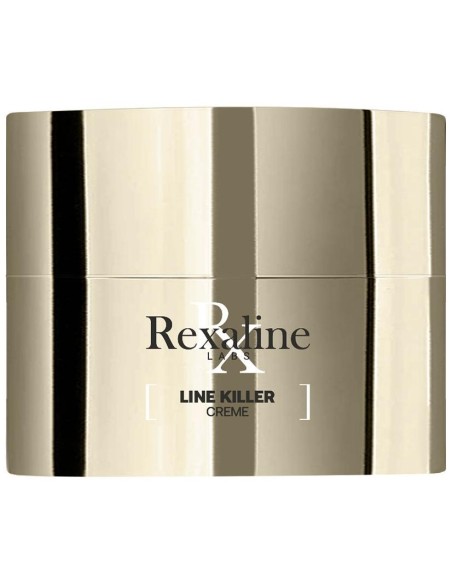 Premium Line-Killer X-Treme Anti-Aging Cream 50 Ml