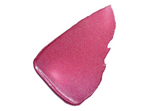 Loreal Color Riche Barra De Labios 453 Rose Crema