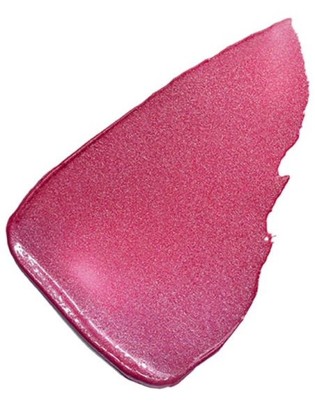 Loreal Color Riche Barra De Labios 453 Rose Crema