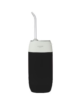Roaman Irrigador Mini 1 Negro