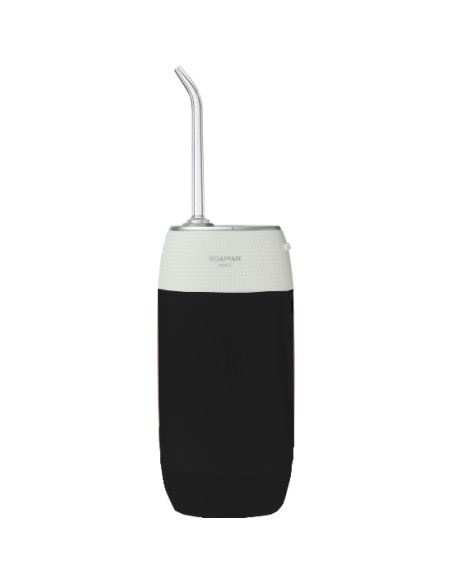 Roaman Irrigador Mini 1 Negro