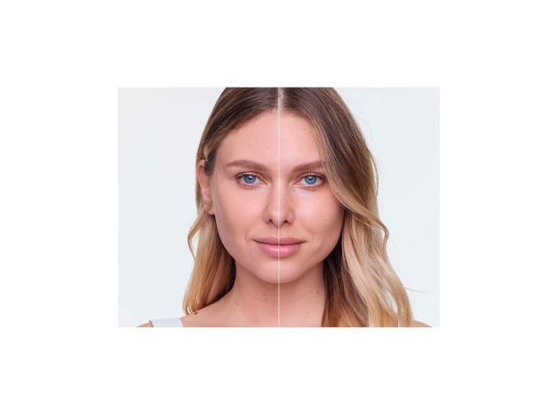L'Oréal Paris Accord Parfait Polvo Hyaluronic...