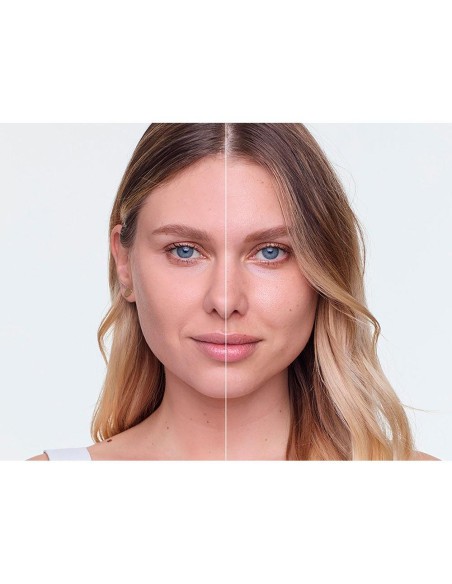 L'Oréal Paris Accord Parfait Polvo Hyaluronic Acid 5D 9G