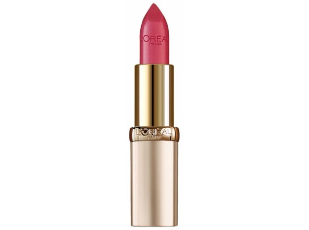 Loreal Color Riche Barra De Labios 453 Rose Crema
